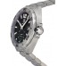 Tag Heuer Formula 1 Black Dial Men's Watch WAZ2110-BA0875